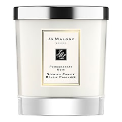 Pomegranate Noir Home Candle - Mum, JO MALONE LONDON